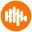 Appsurify Logo
