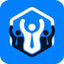 viserclick Logo