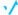 Vextotrade Group Logo