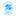 Xzacto POS