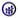UniversalCryptoOption Logo