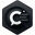 Coeus