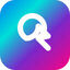 ScanMetadata Icon