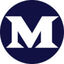 MDG Trader Logo