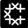 Crux