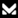 Machinet Logo