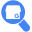 GMBaudit Logo