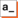 Appsmith Logo