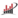 salesfocus solutions Logo