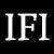 Institute for Financial Integrity