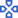 SmartShop Logo