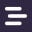 Dash Logo