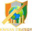 Havean Strategy Logo