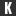 Kwiga Logo