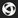 Veritas Logo