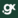 groflex Logo
