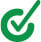 YouCompli Logo