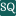 SQUFlex Logo