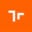Taqtile Logo