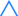 Abaxys Tech Logo