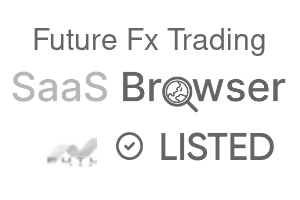 Future Fx Trading - SaaS Browser Verified Badge