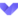 Tlatharva Web Logo