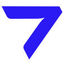 Adaptive Logo