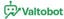 Valtobot Logo