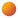 Ad.com Logo