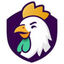 Sprooster Icon