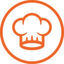GenFitPlan Logo