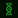 Helix Logo