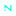 Neowit Logo