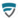 MergeBase Logo