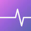 Pulse Logo