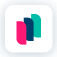 Listaso Technology