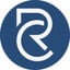 Chaaropik Logo