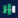 InterMagnum Logo