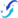 ExportYourStore Logo