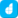 DronaHQ Logo