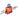 One Biz Web Logo