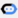 Proper-T Systems Logo