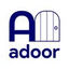 adoor