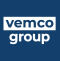VemCount