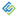 Galavail Logo