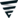 DropFunnels Logo