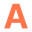 AutoPSI Logo