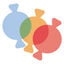 CoughDrop Icon
