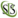 SmartPayroll Solutions Logo