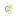 cliniconex Logo